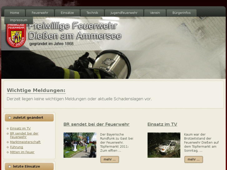 www.feuerwehr-diessen.de