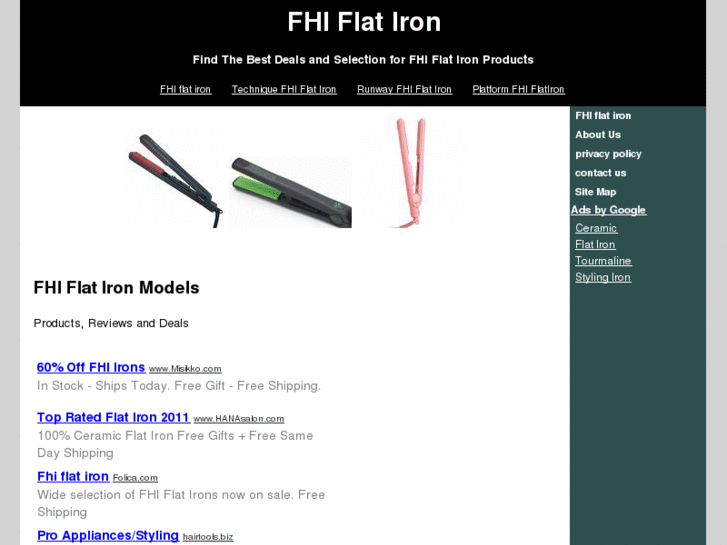 www.fhiflatiron.org