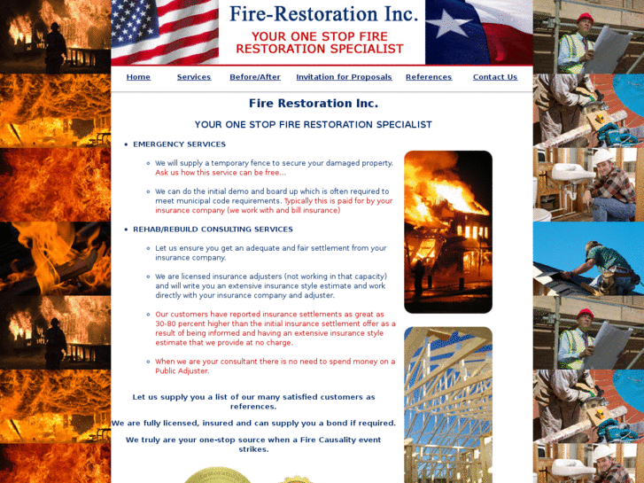 www.fire-restoration.com