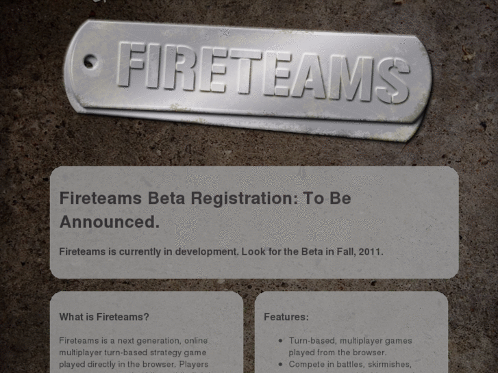 www.fireteams.net