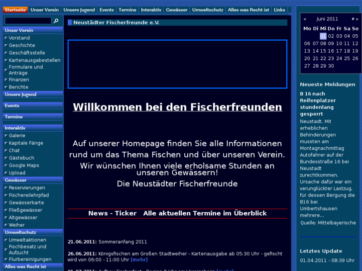 www.fischerfreunde.de