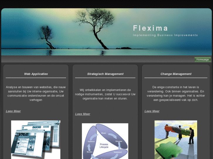 www.flexima.org