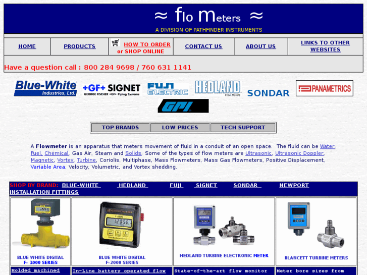 www.flometers.com