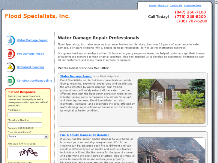 www.floodspecialist.com