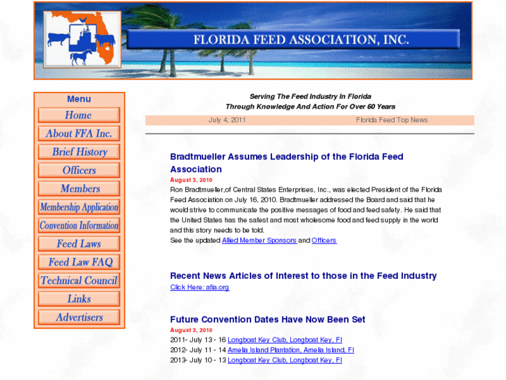 www.floridafeed.com