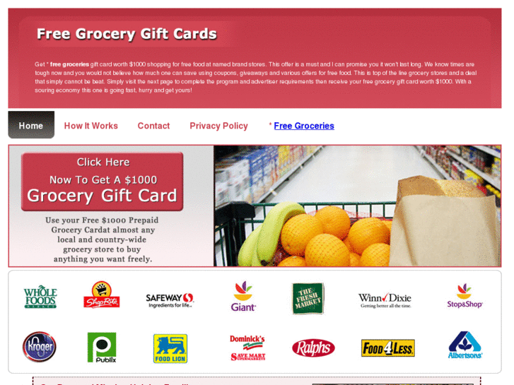 www.freegroceries247.com