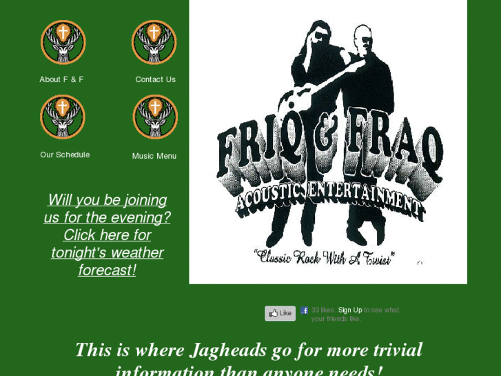 www.friqandfraq.com