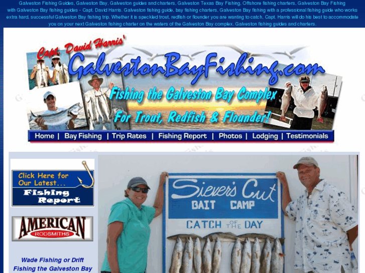 www.galvestonbayfishing.com