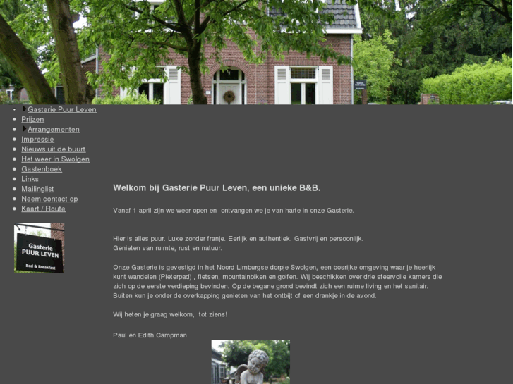 www.gasteriepuurleven.com