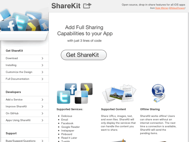 www.getsharekit.com