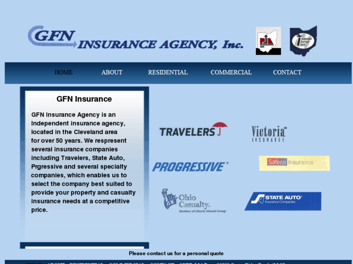 www.gfninsurance.com