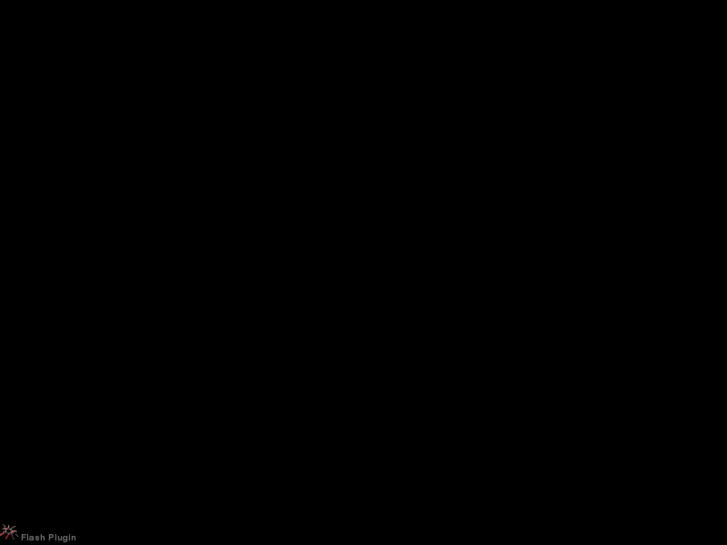 www.grupomic.org