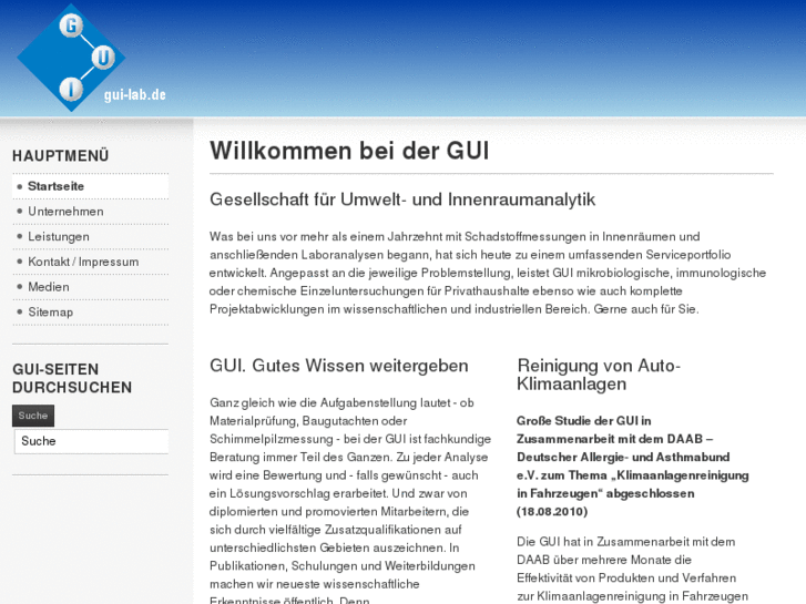 www.gui-lab.com