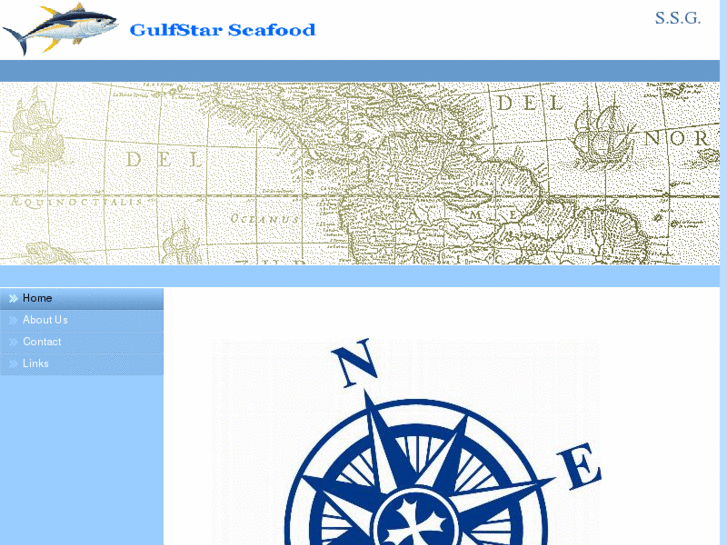 www.gulfstarseafood.com