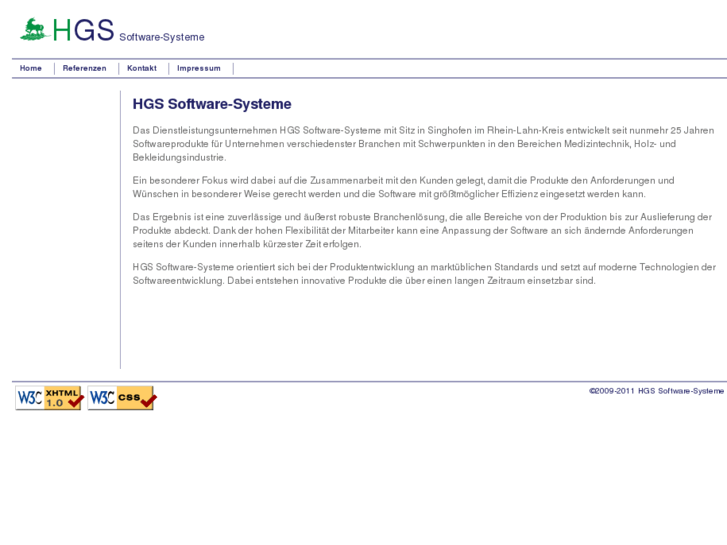 www.hgs-software.com