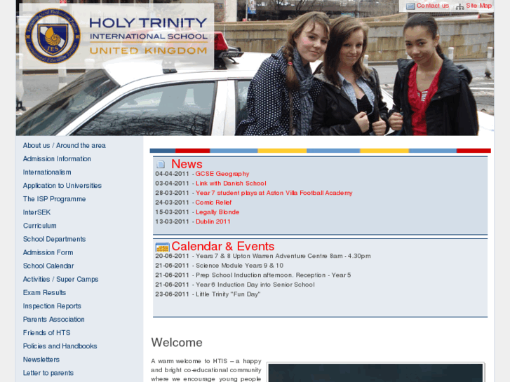 www.holytrinity.co.uk