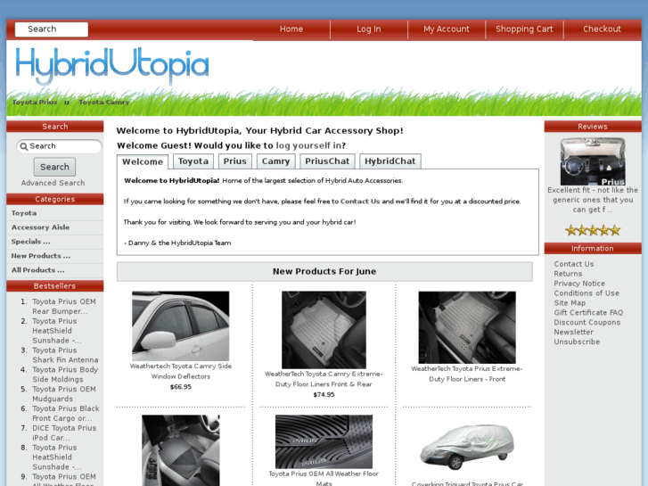 www.hybridutopia.com