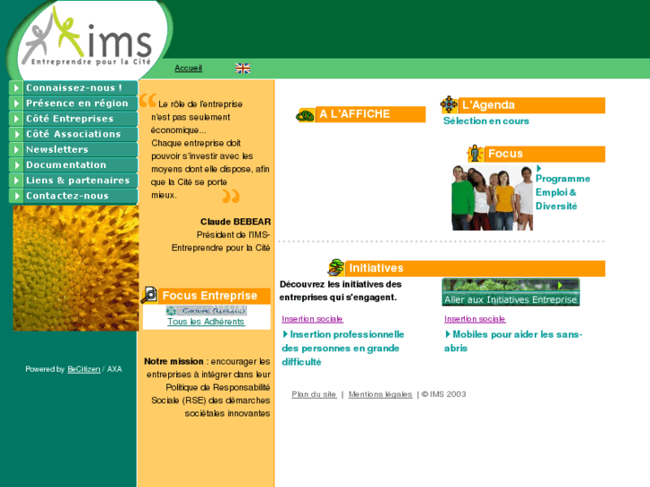 www.imsentreprendre.com