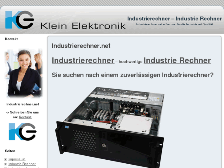 www.industrierechner.net