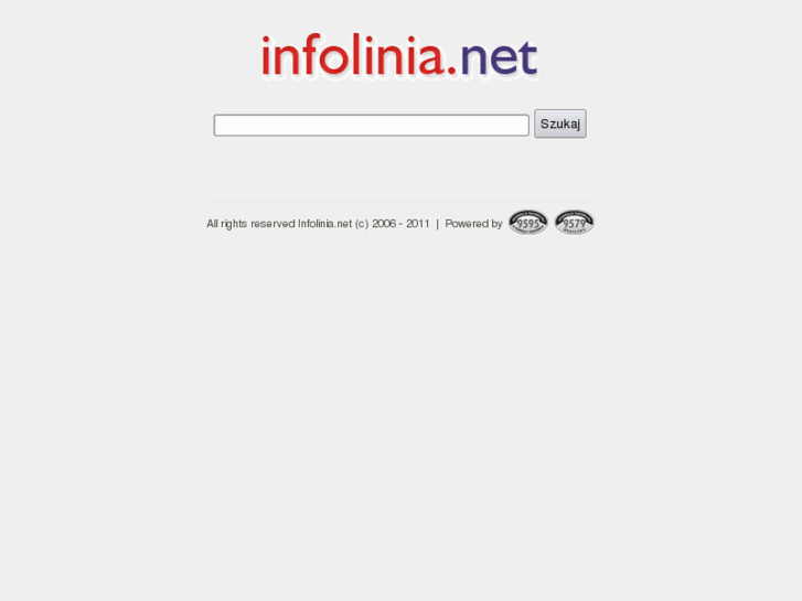 www.infolinia.net