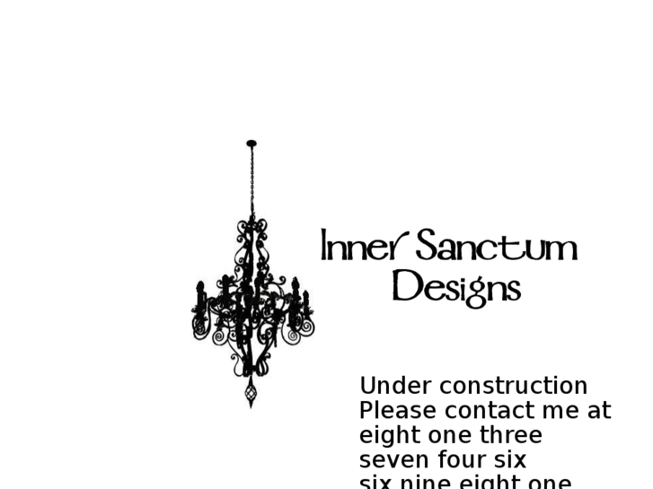 www.innersanctumdesigns.com