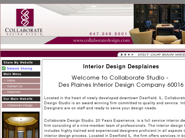 www.interiordesigndesplaines.com