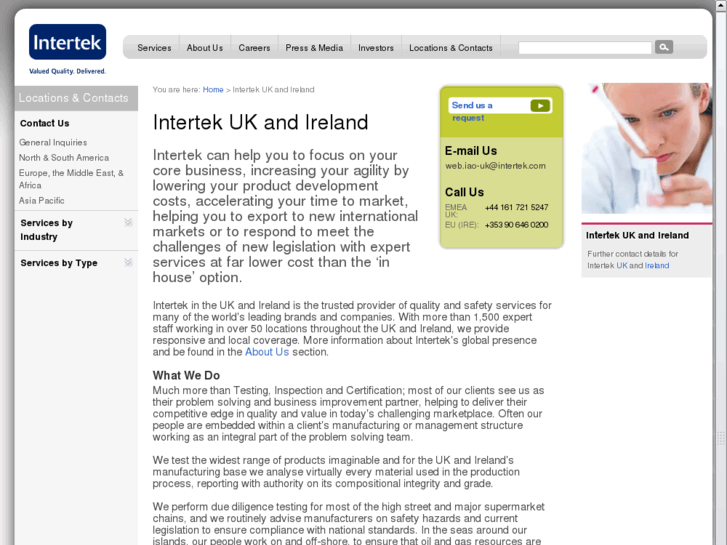 www.intertek-cb.co.uk
