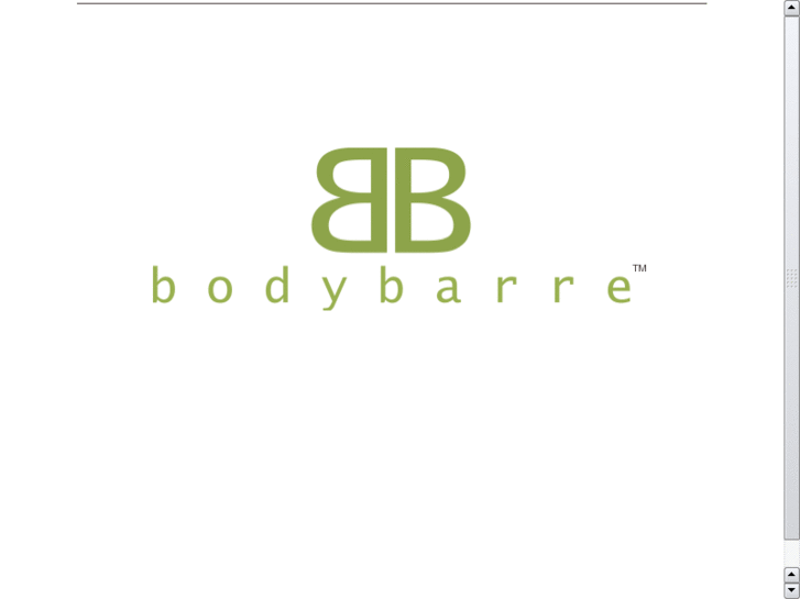 www.irishbarre.com