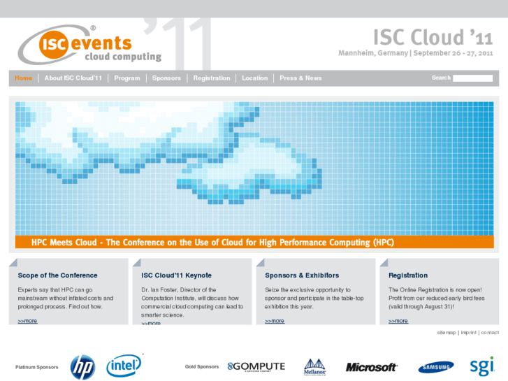 www.isc-cloud.com