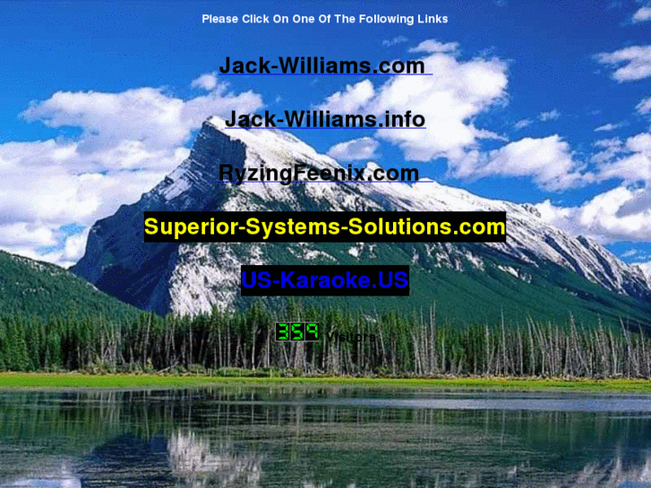 www.jack-williams.com