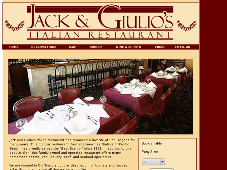 www.jackandgiulios.com