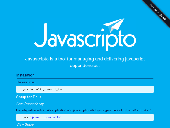 www.javascripto.com