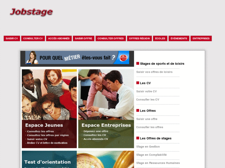 www.jobstage.com