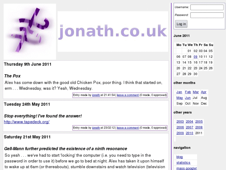 www.jonath.co.uk