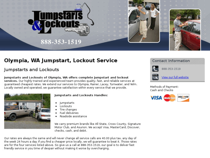 www.jumpstartandlockoutservices.com