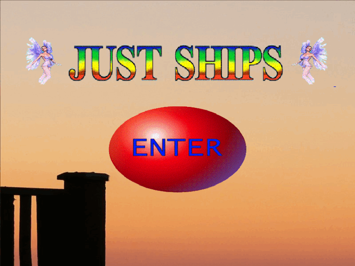 www.justships.com