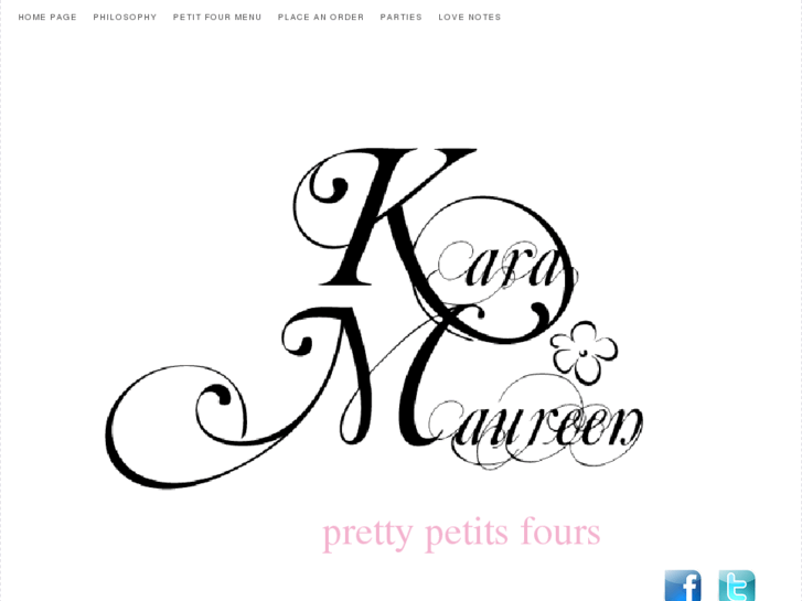 www.kara-maureen.com