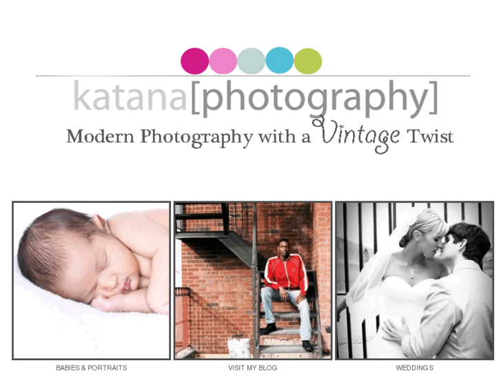 www.katana-photography.com