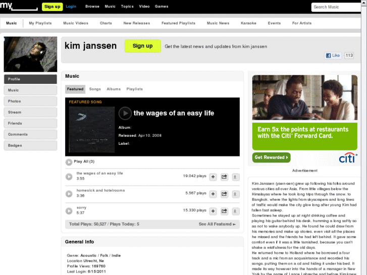 www.kimjanssen.net