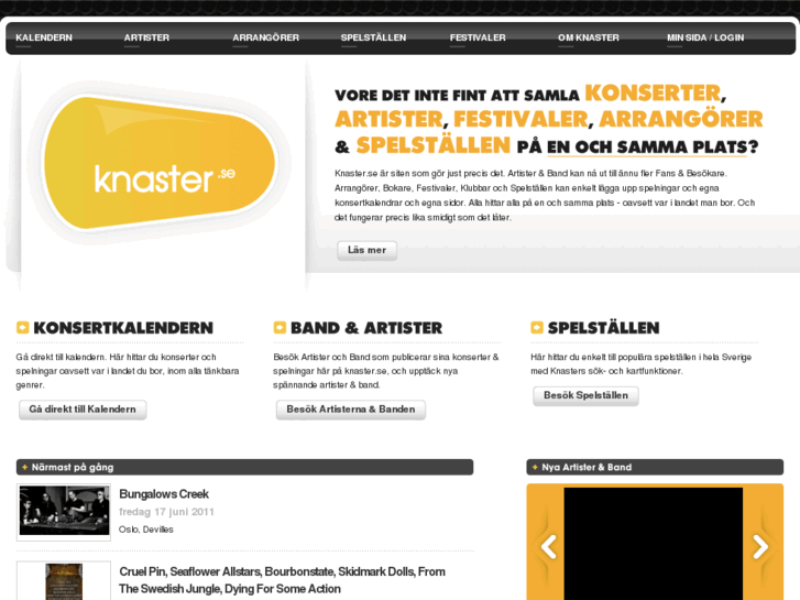 www.knaster.se