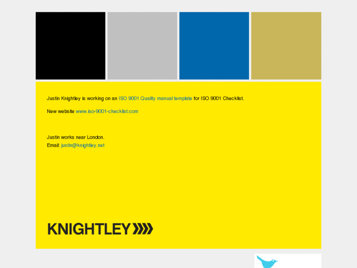 www.knightley.net