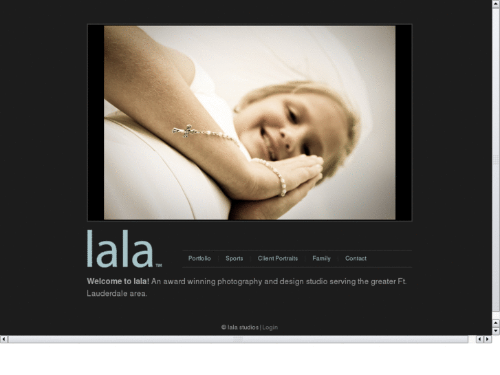 www.lalastudios.com