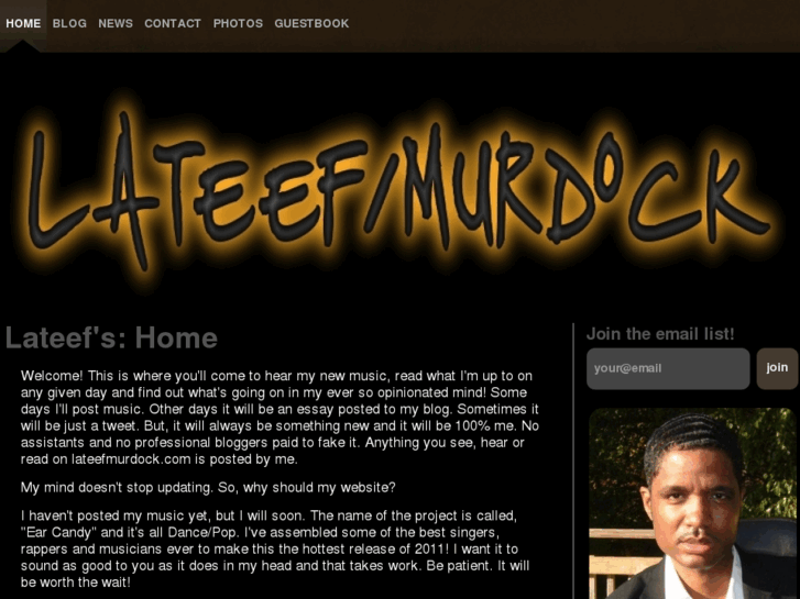 www.lateefmurdock.com