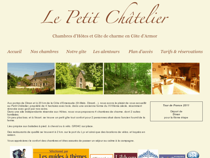 www.lepetitchatelier.com