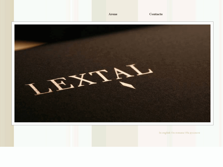 www.lextal.md