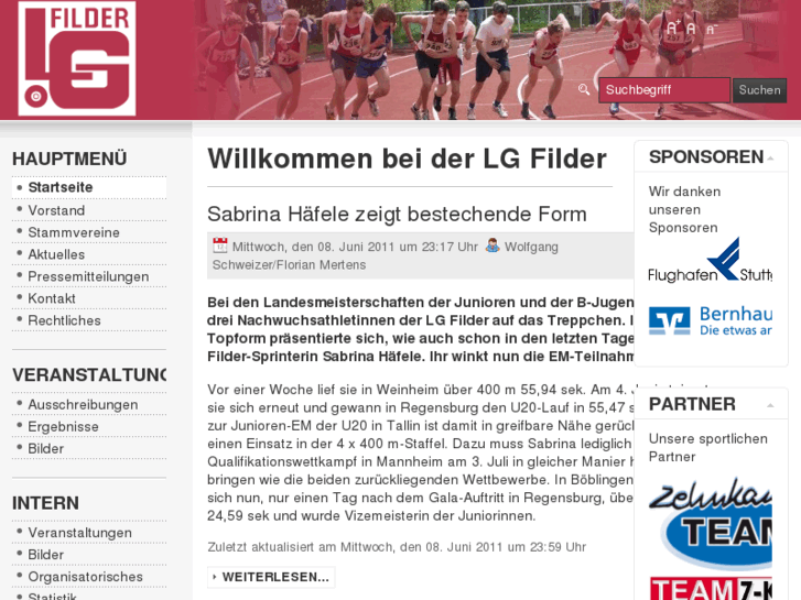 www.lg-filder.de