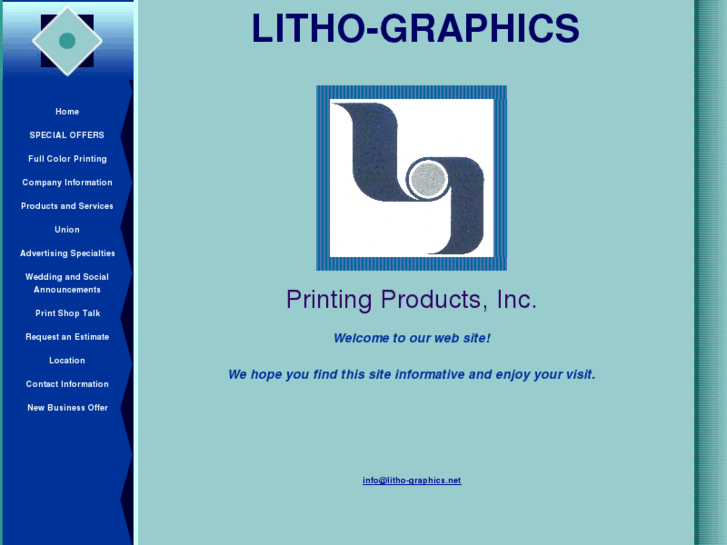 www.litho-graphics.net