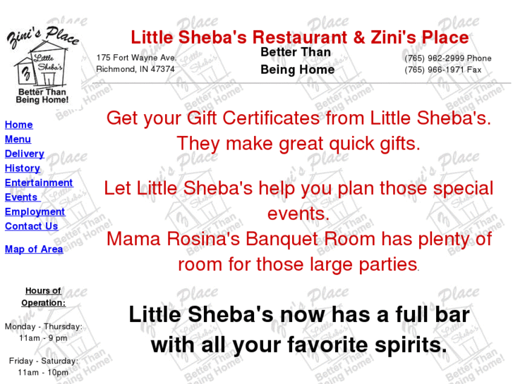 www.littleshebas.com