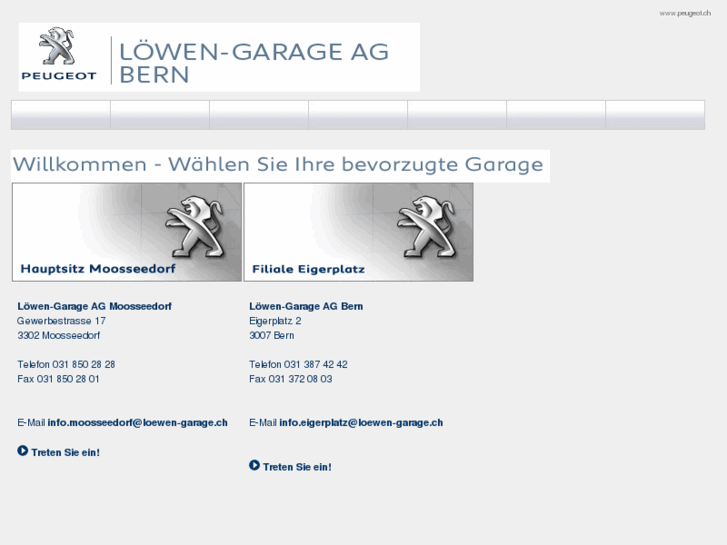 www.loewen-garage.ch