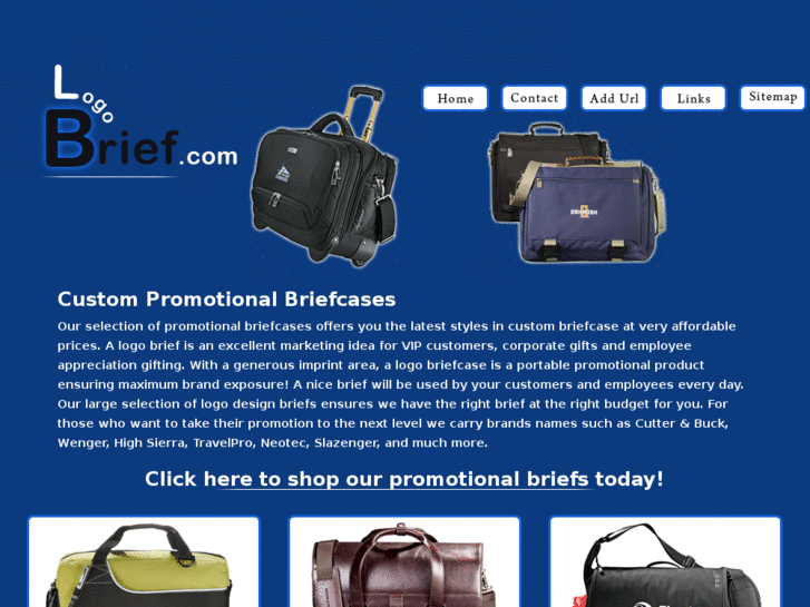 www.logobrief.com